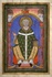 St Willibrord3.jpg